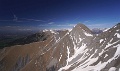 DSC05048