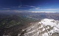 DSC05060