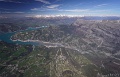 DSC05088