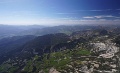 DSC05170