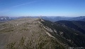 DSC05172