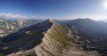 DSC00001 - Panorama_