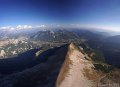 DSC00014_ - Panorama