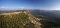 DSC00023_ - Panorama_