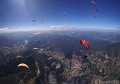 DSC09690_ - Panorama_