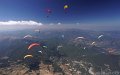 DSC09696_