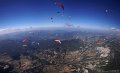 DSC09698_ - Panorama