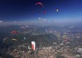 DSC09703_