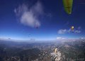 DSC09728_ - Panorama_