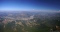 DSC09754_ - Panorama