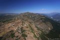 DSC09760