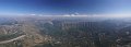 DSC09786_ - Panorama