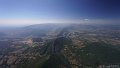 DSC09803