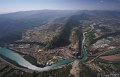 DSC09819