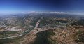 DSC09833_ - Panorama