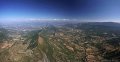 DSC09842_ - Panorama
