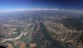 DSC09853_ - Panorama