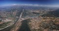 DSC09877_ - Panorama_
