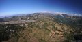 DSC09915_ - Panorama_