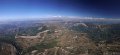 DSC09925_ - Panorama