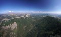 DSC09935_ - Panorama_