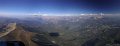 DSC09949_ - Panorama