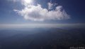 DSC09968