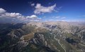 DSC09980