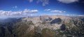 DSC09990_ - Panorama