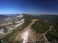 DSC00042_ - Panorama