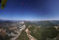 DSC00047_ - Panorama_