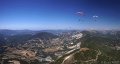 DSC00056_ - Panorama