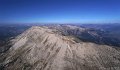 DSC00068