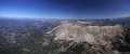 DSC00089_ - Panorama