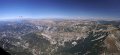 DSC00102_ - Panorama