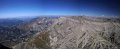 DSC00108_ - Panorama