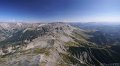 DSC00133_ - Panorama