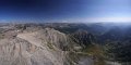 DSC00140_ - Panorama_