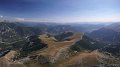 DSC00149_ - Panorama