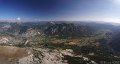 DSC00161_ - Panorama