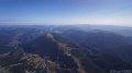 DSC00171