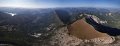 DSC00205_ - Panorama