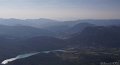 DSC00254_