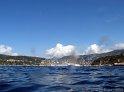 IMG_0727