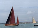 IMG_0956