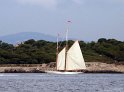 IMG_2638