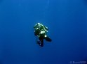 IMG_5100