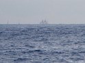 IMG_5371