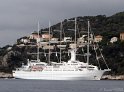 IMG_6151