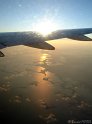 DSC05734